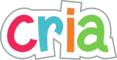 CRIA
